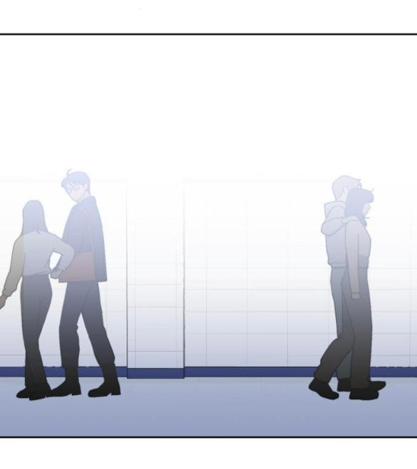 Vận May Không Ngờ: Chapter 37.4