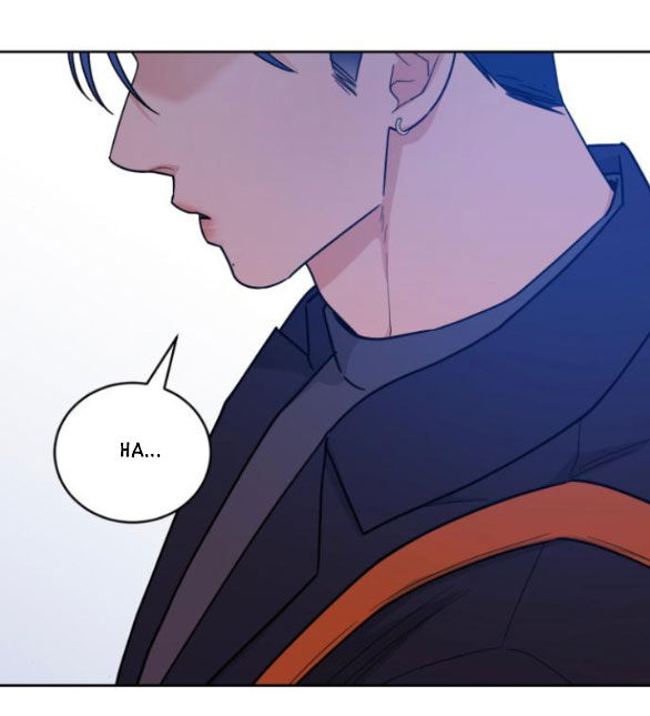 Vận May Không Ngờ: Chapter 37.4