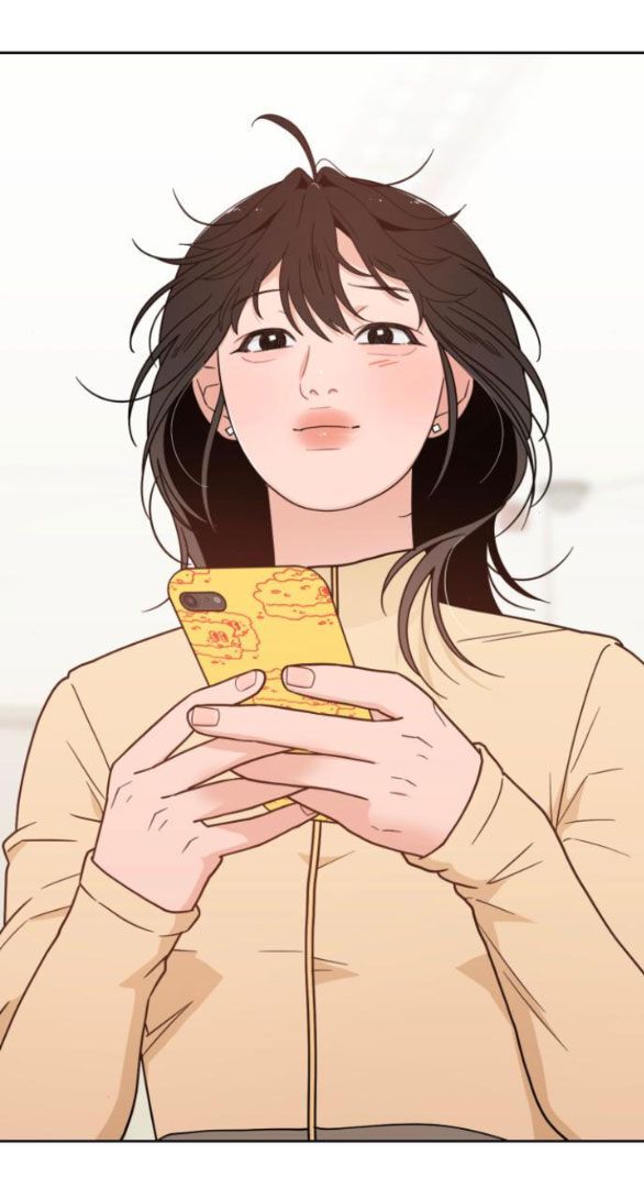 Vận May Không Ngờ: Chapter 37.5