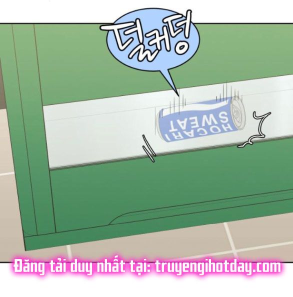 Vận May Không Ngờ: Chapter 37.5
