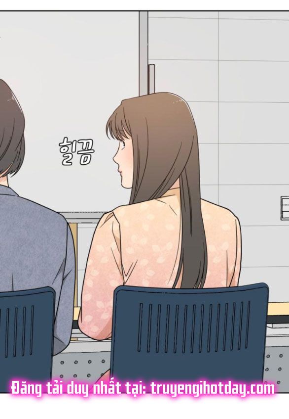 Vận May Không Ngờ: Chapter 37.5