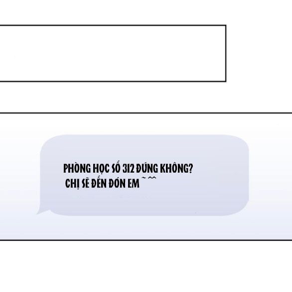 Vận May Không Ngờ: Chapter 37.5
