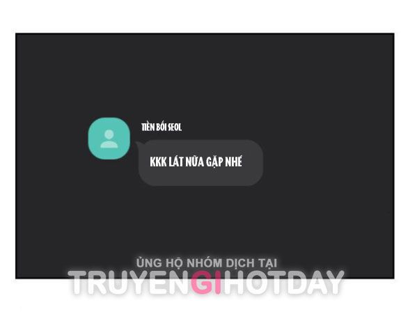 Vận May Không Ngờ: Chapter 37.5