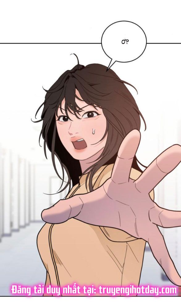 Vận May Không Ngờ: Chapter 37.6