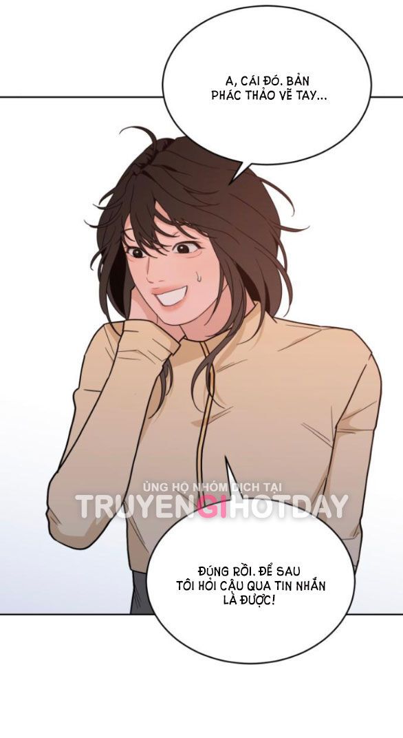 Vận May Không Ngờ: Chapter 37.6
