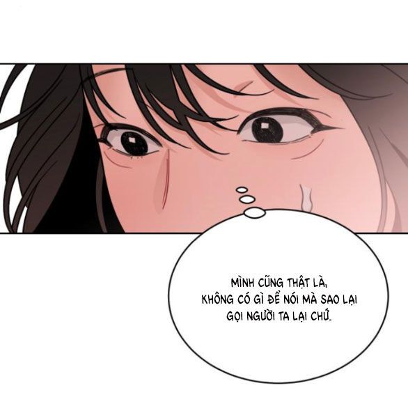 Vận May Không Ngờ: Chapter 37.6