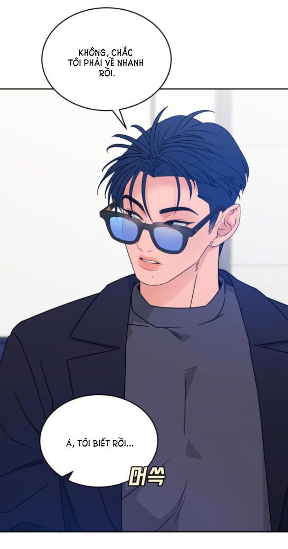 Vận May Không Ngờ: Chapter 37.6