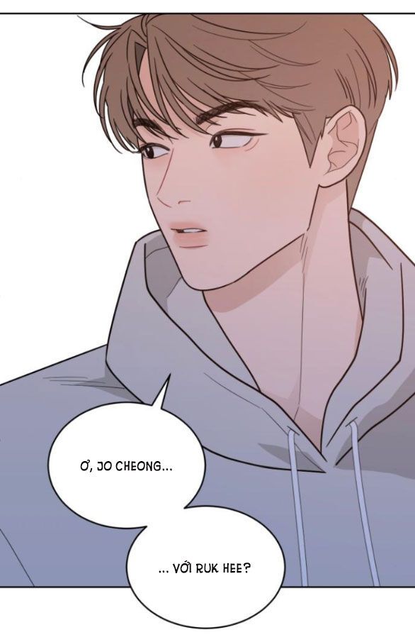 Vận May Không Ngờ: Chapter 37.6