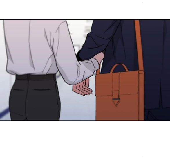 Vận May Không Ngờ: Chapter 37.6