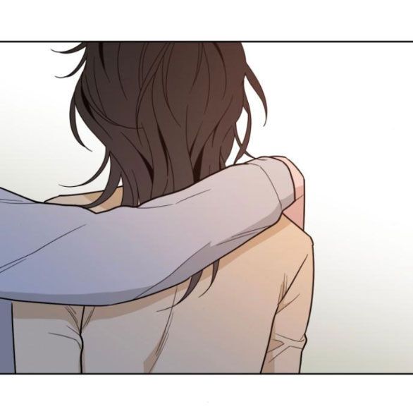 Vận May Không Ngờ: Chapter 37.6