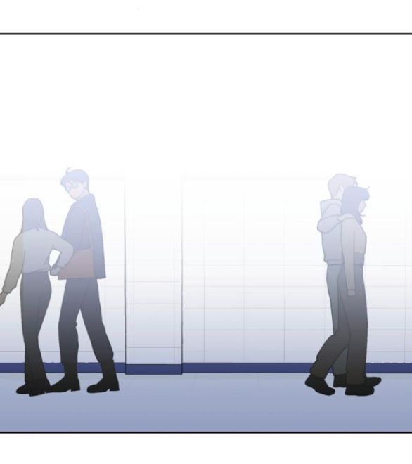 Vận May Không Ngờ: Chapter 37.6