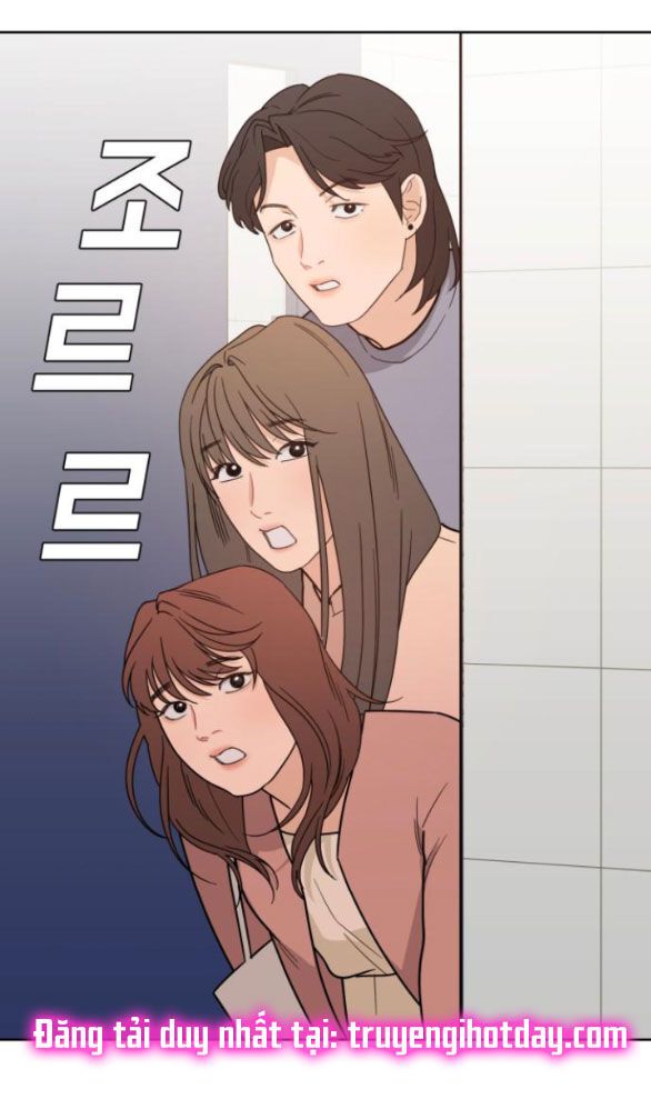 Vận May Không Ngờ: Chapter 37.6