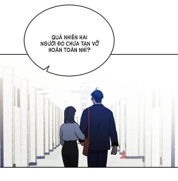 Vận May Không Ngờ: Chapter 37.6