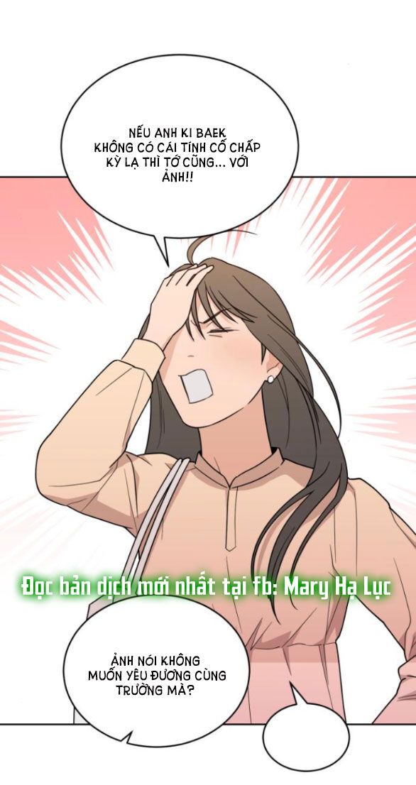 Vận May Không Ngờ: Chapter 37.6