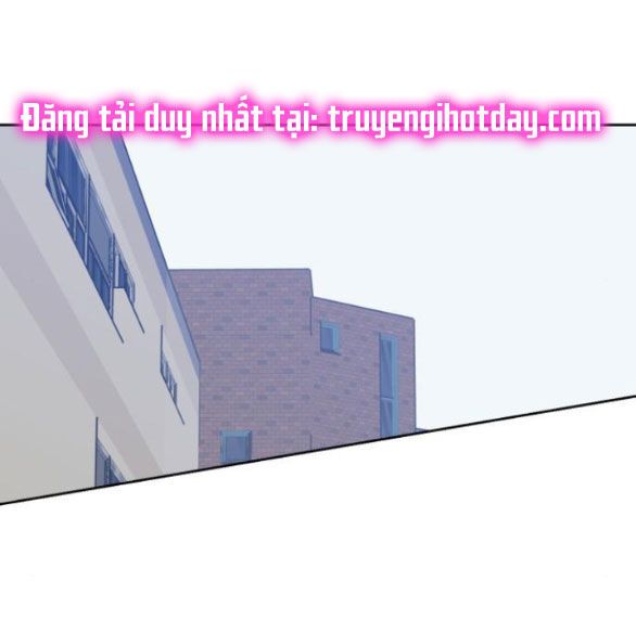 Vận May Không Ngờ: Chapter 37.6