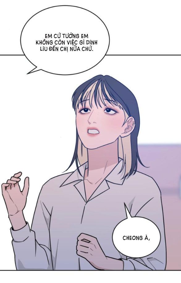 Vận May Không Ngờ: Chapter 37.6