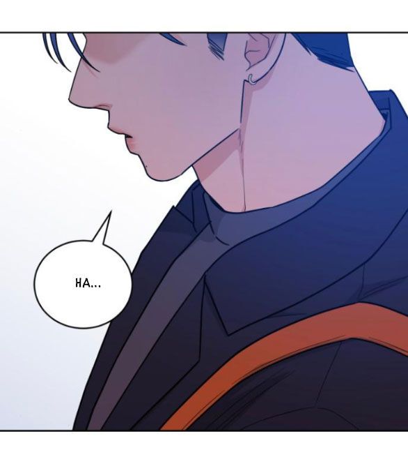 Vận May Không Ngờ: Chapter 37.6