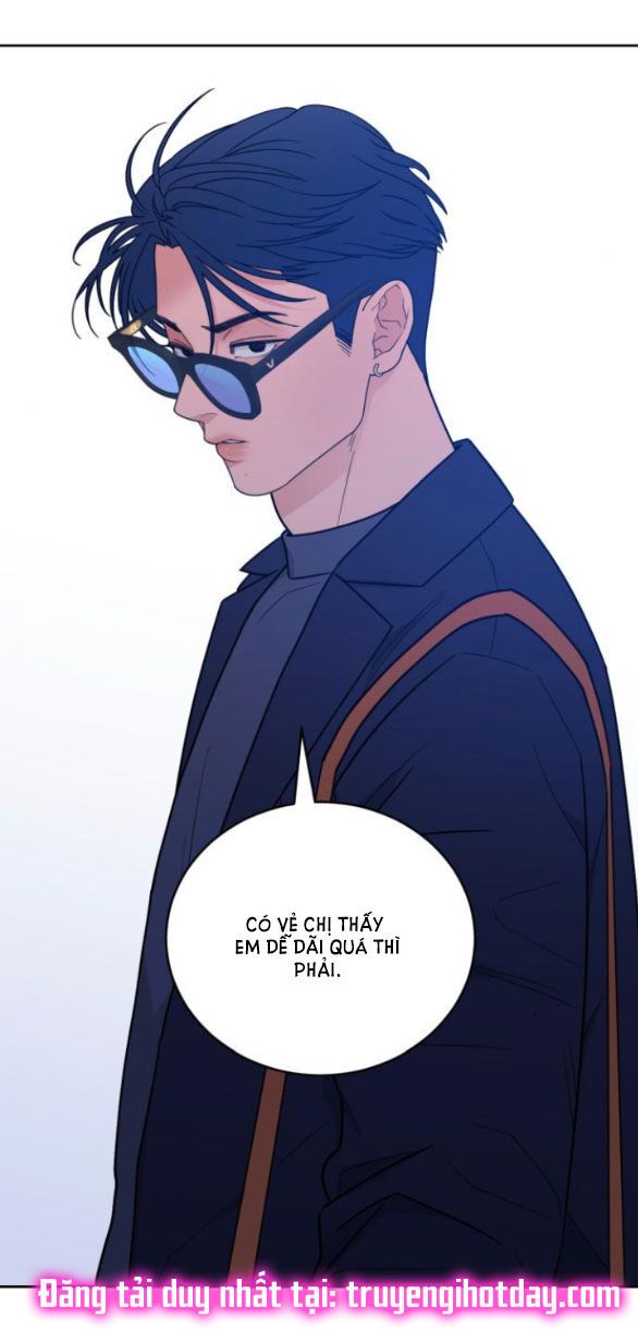 Vận May Không Ngờ: Chapter 37.6