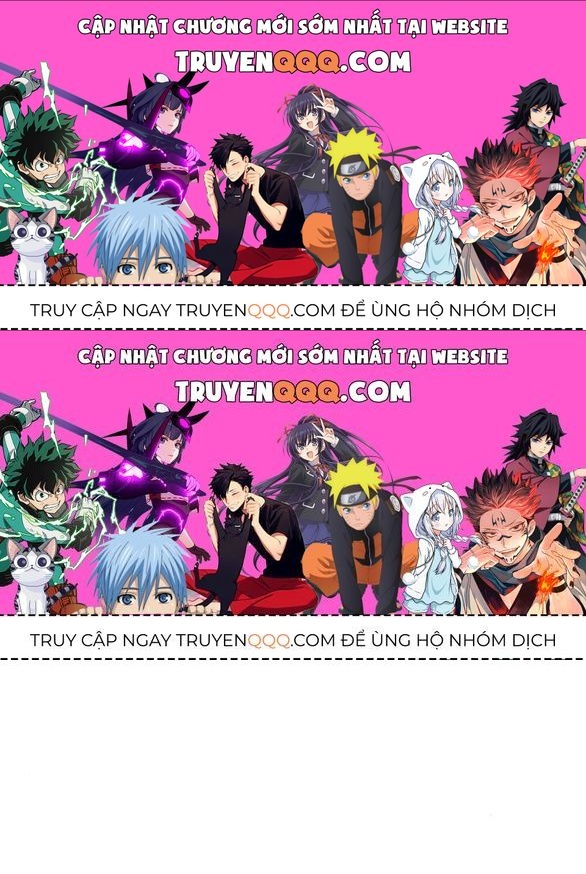 Vận May Không Ngờ: Chapter 37.7