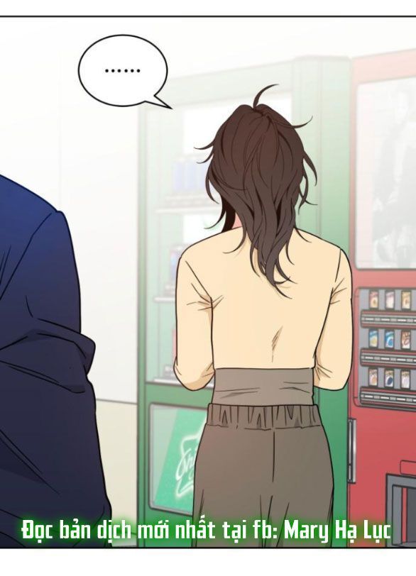 Vận May Không Ngờ: Chapter 37.7