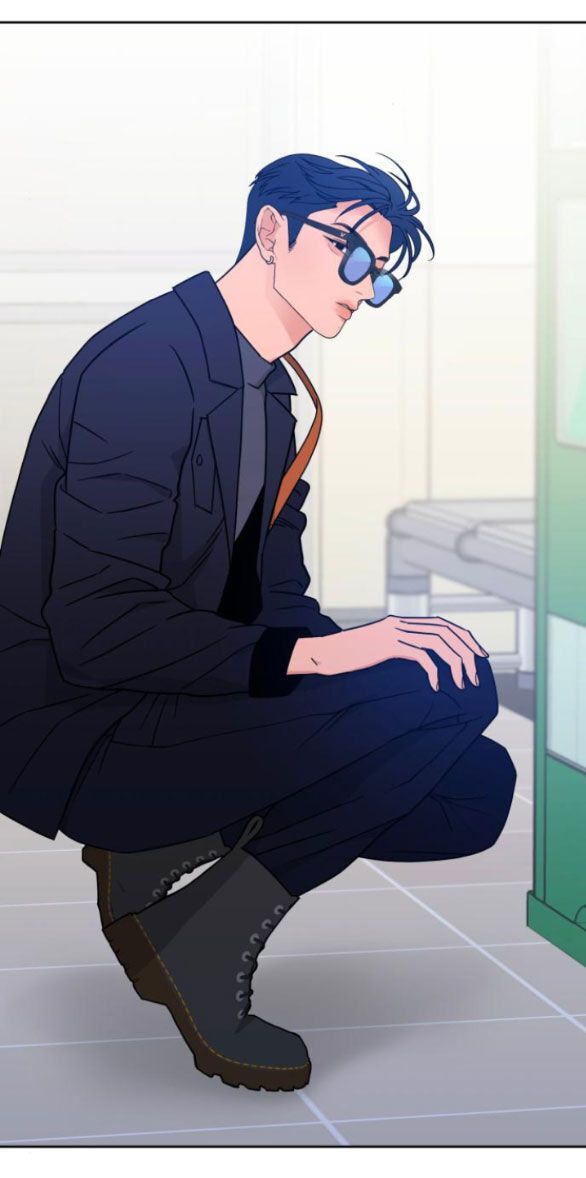 Vận May Không Ngờ: Chapter 37.7