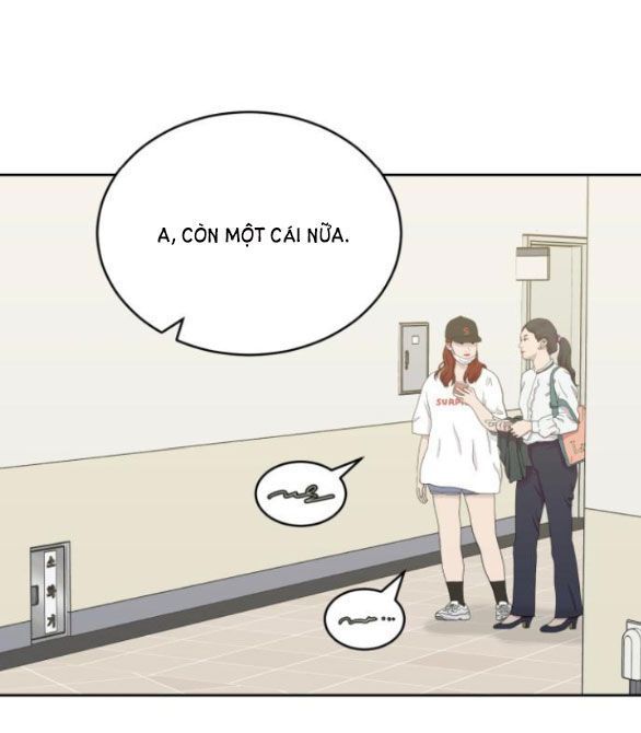 Vận May Không Ngờ: Chapter 37.7