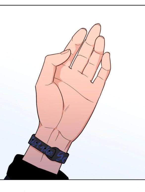 Vận May Không Ngờ: Chapter 37.7