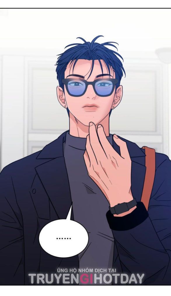 Vận May Không Ngờ: Chapter 37.7