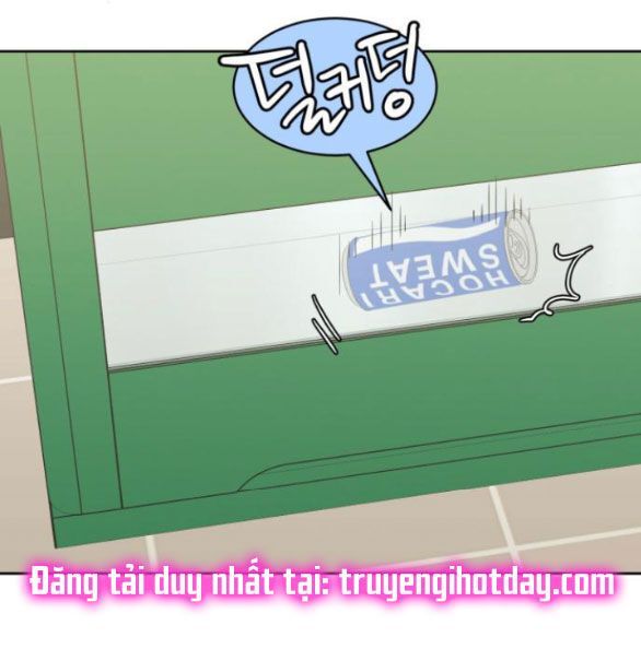 Vận May Không Ngờ: Chapter 37.7