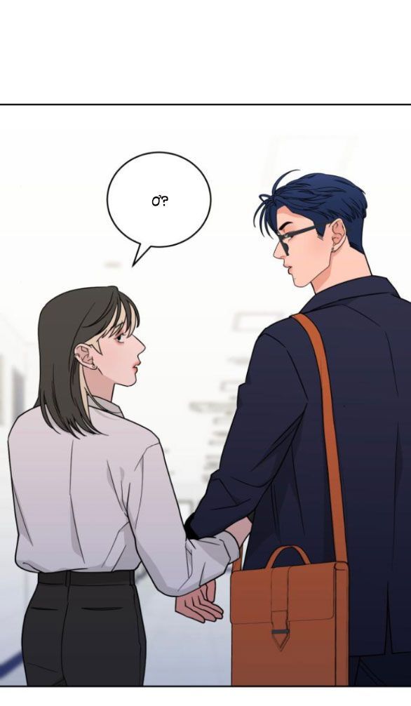 Vận May Không Ngờ: Chapter 37.8