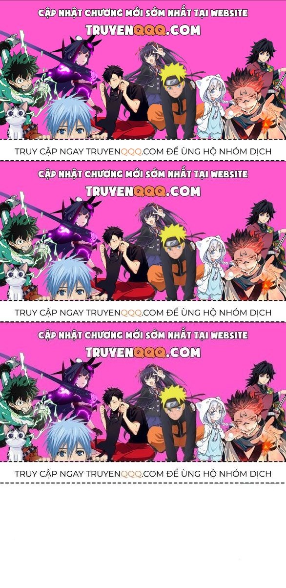 Vận May Không Ngờ: Chapter 37.9