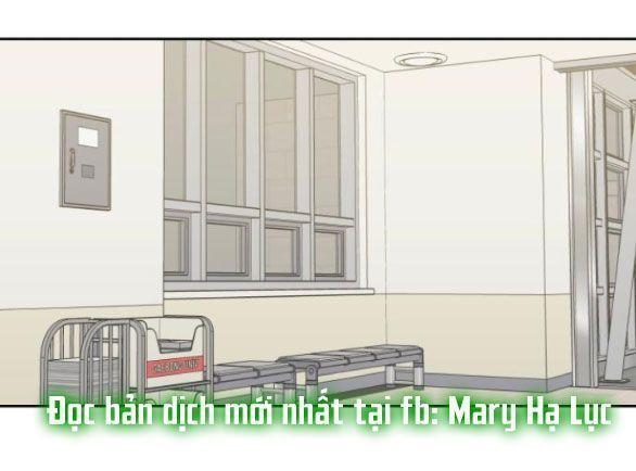 Vận May Không Ngờ: Chapter 37.9