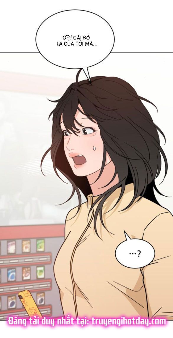 Vận May Không Ngờ: Chapter 37.9