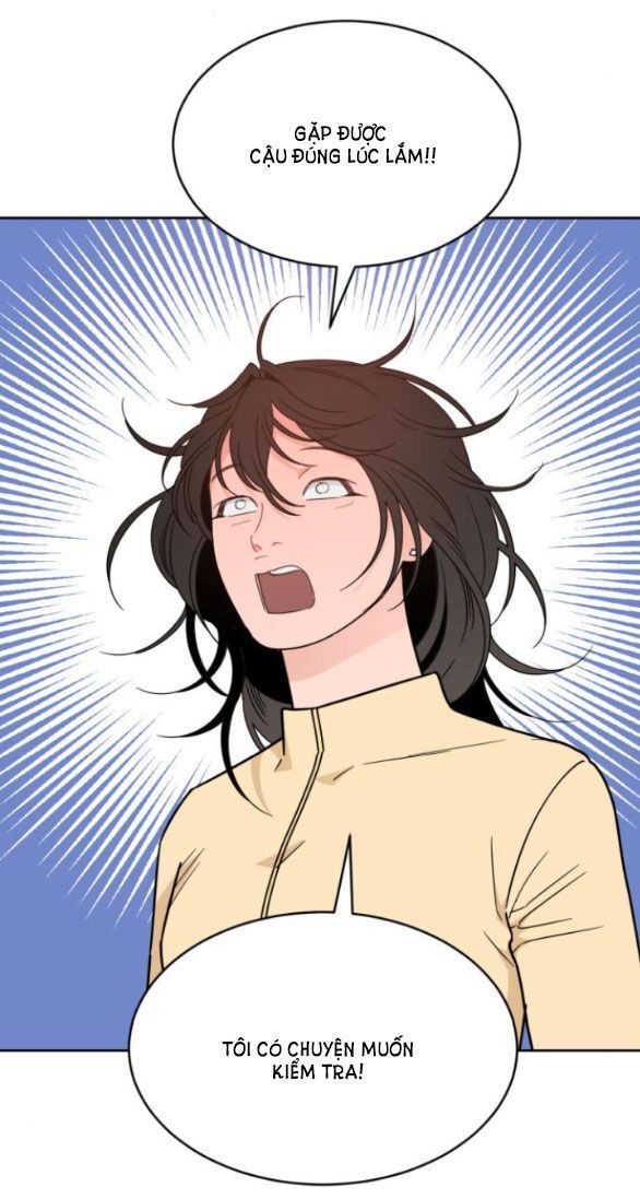 Vận May Không Ngờ: Chapter 37.9