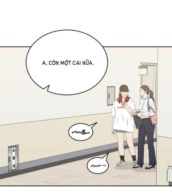 Vận May Không Ngờ: Chapter 37.9