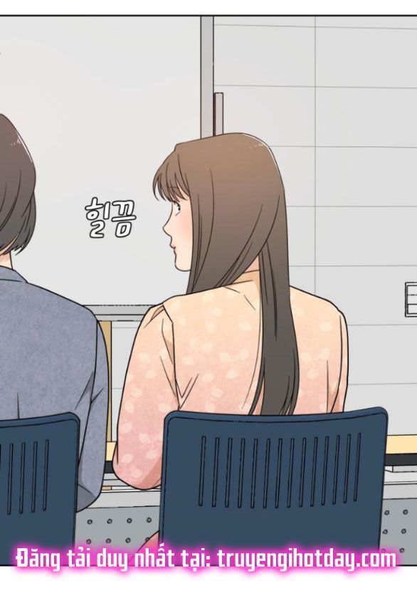 Vận May Không Ngờ: Chapter 37.9