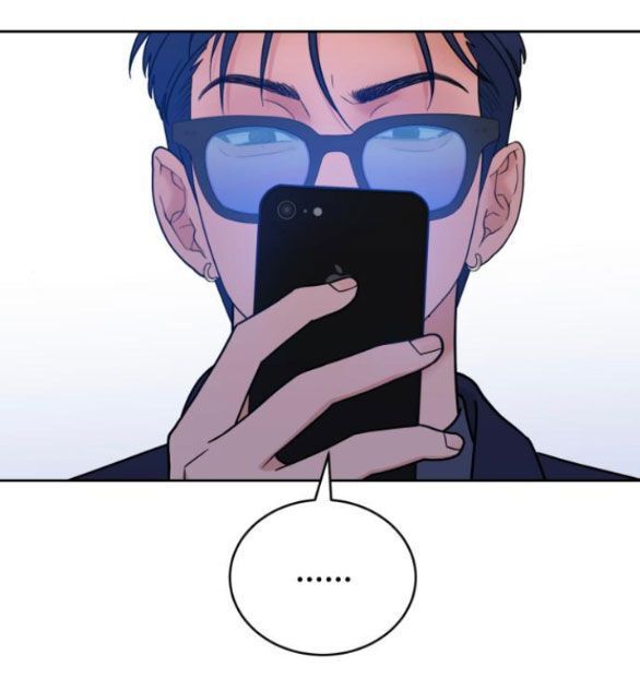 Vận May Không Ngờ: Chapter 37.9