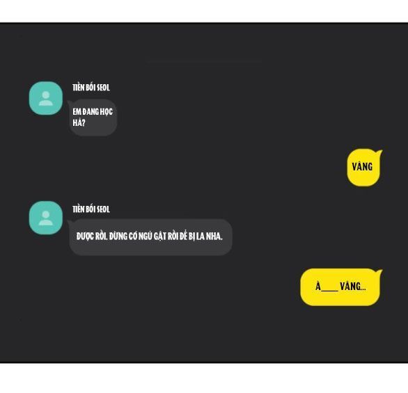 Vận May Không Ngờ: Chapter 37.9