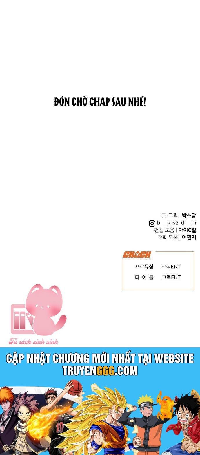 Vận May Không Ngờ: Chapter 46