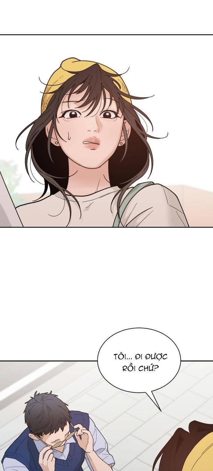 Vận May Không Ngờ: Chapter 47