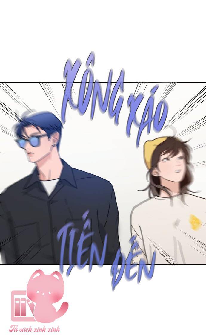 Vận May Không Ngờ: Chapter 47