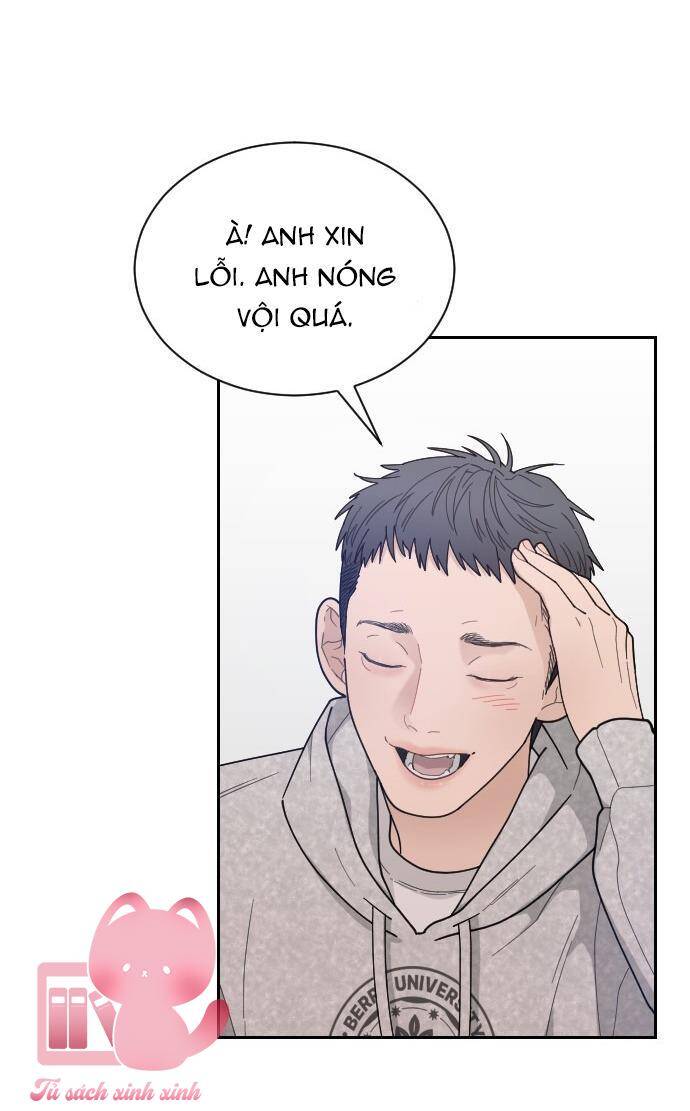 Vận May Không Ngờ: Chapter 47