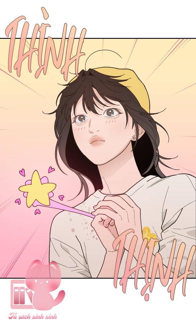 Vận May Không Ngờ: Chapter 47