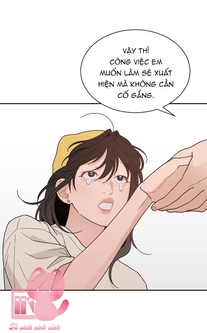 Vận May Không Ngờ: Chapter 47