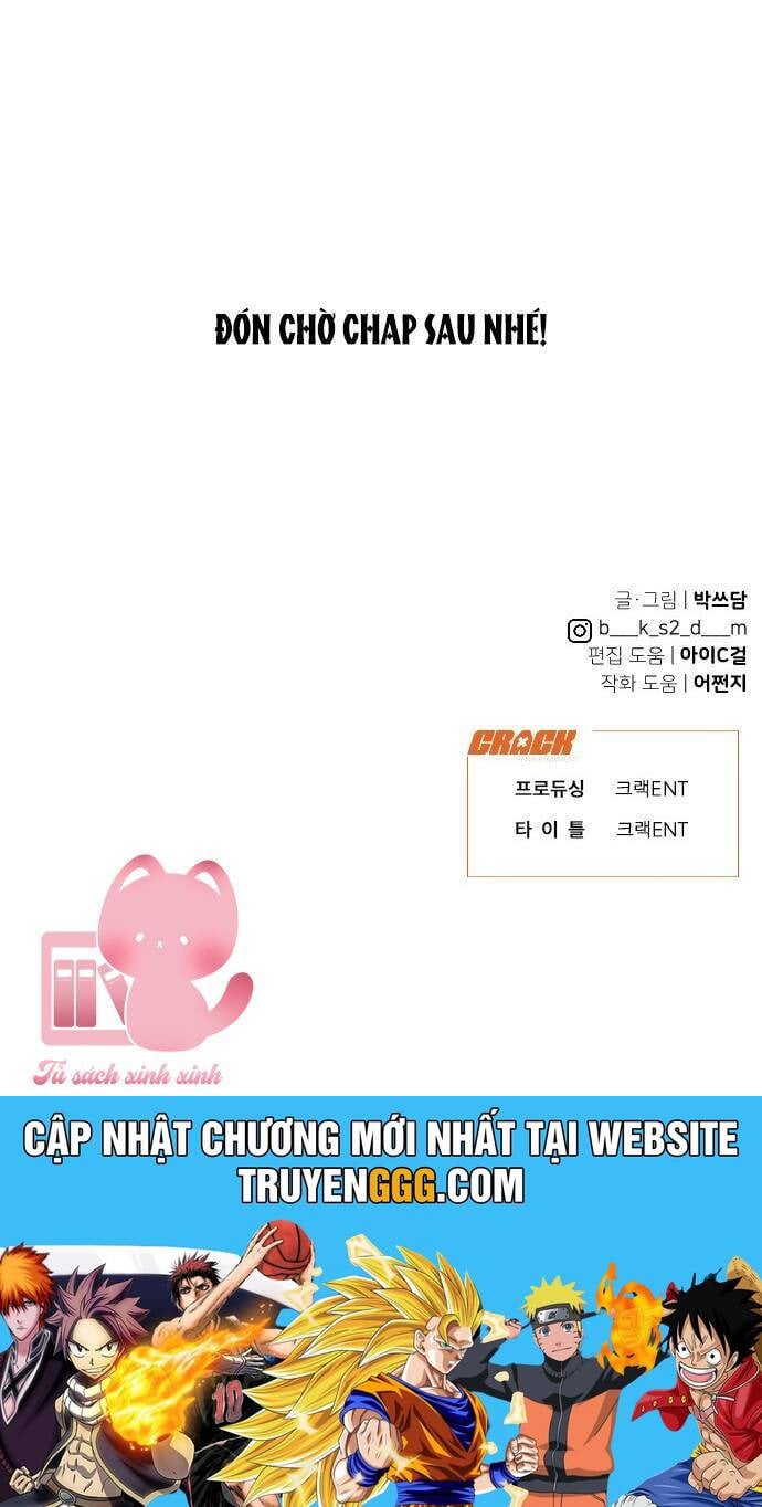 Vận May Không Ngờ: Chapter 47