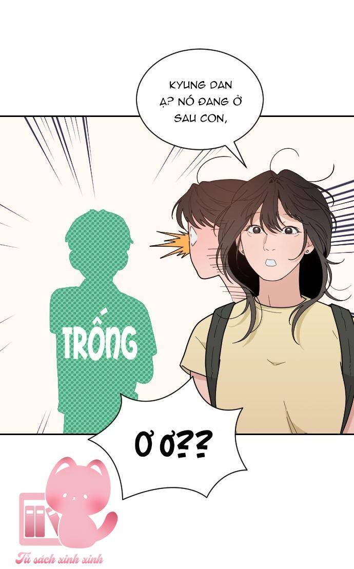 Vận May Không Ngờ: Chapter 48