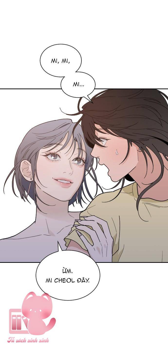 Vận May Không Ngờ: Chapter 48