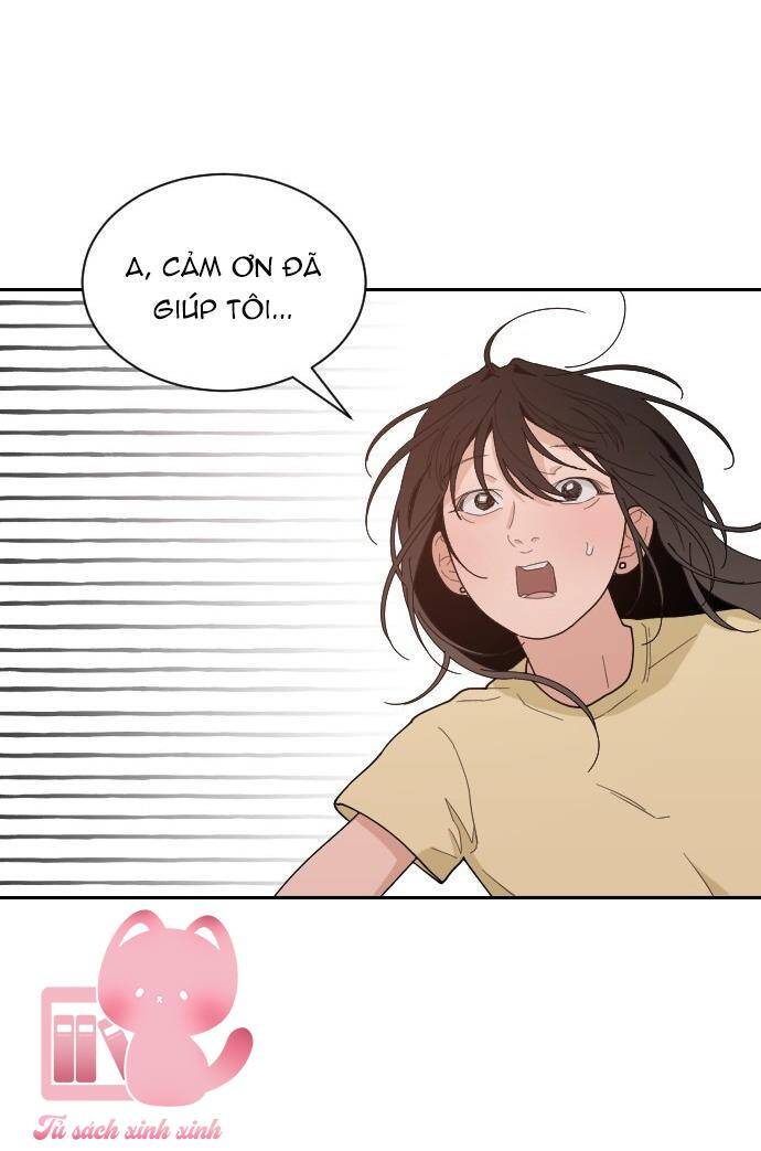 Vận May Không Ngờ: Chapter 48