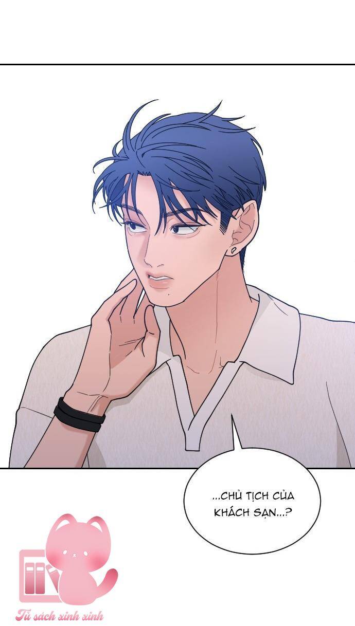 Vận May Không Ngờ: Chapter 48