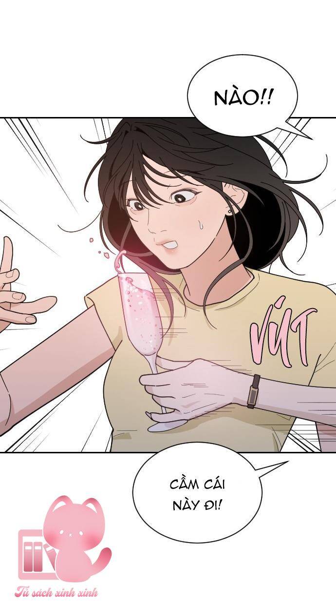 Vận May Không Ngờ: Chapter 48